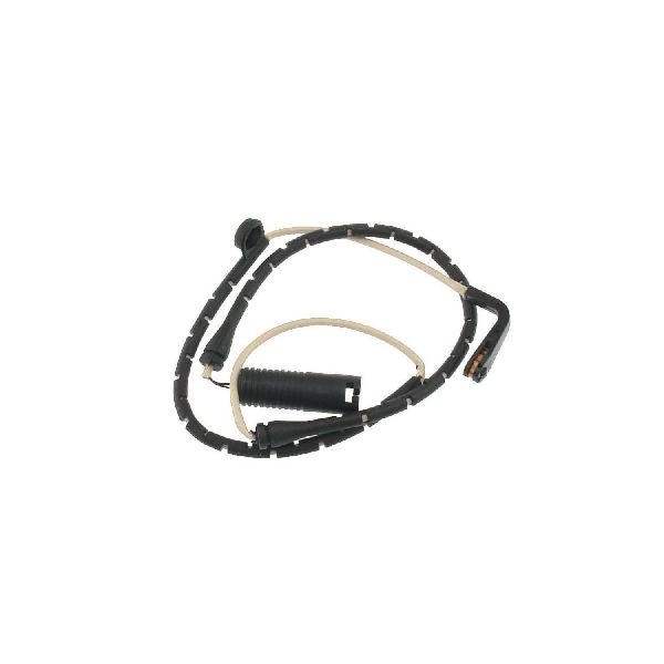 1996-2000 BMW 528i Disc Brake Pad Wear Sensor - Front (Carlson)