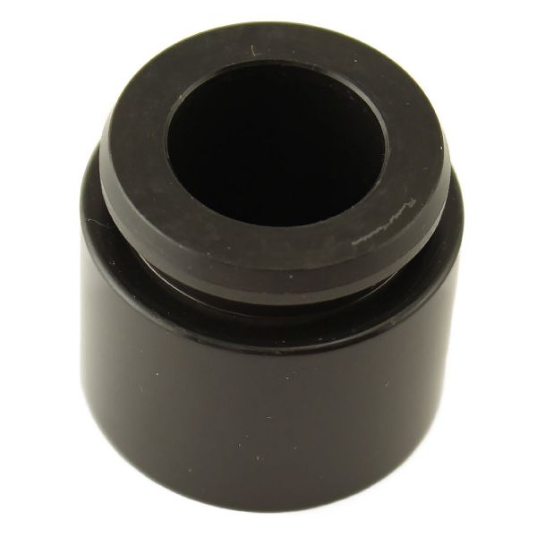 2006-2011 Cadillac STS Disc Brake Caliper Piston - Rear (Carlson)