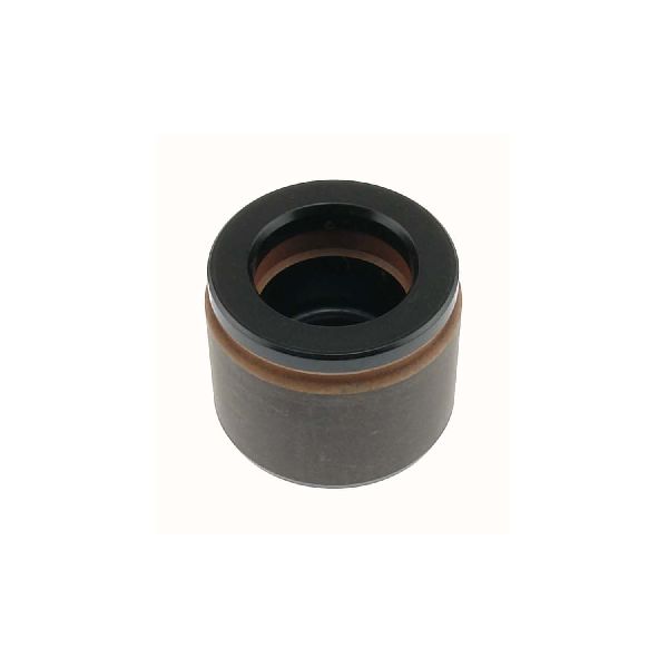 1998-2002 Dodge Durango Disc Brake Caliper Piston - Front (Carlson)