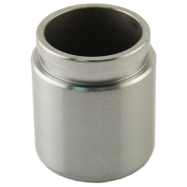 2010-2021 Lexus RX450h Disc Brake Caliper Piston - Front (Carlson)