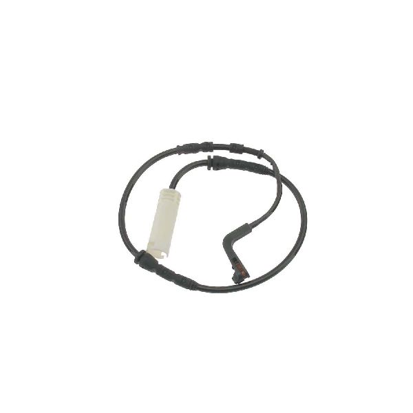 2006 BMW 325i Disc Brake Pad Wear Sensor - Front (Carlson)