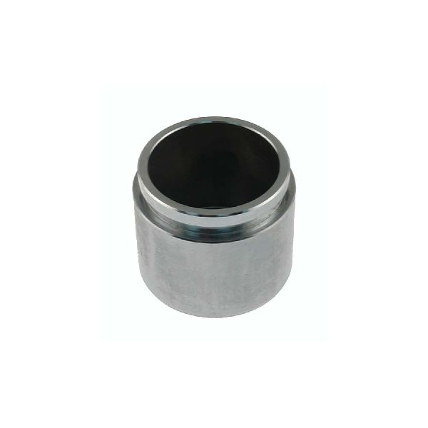 1992-1993 Lexus ES300 Disc Brake Caliper Piston - Front (Carlson)