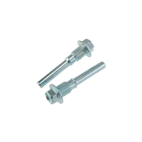 1990-2001 Chevrolet Lumina Disc Brake Caliper Pin Kit - Front (Carlson)