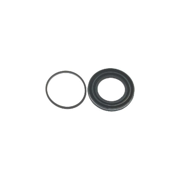1991-1994 Ford Explorer Disc Brake Caliper Repair Kit - Front (Carlson)