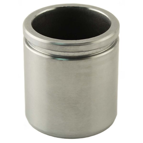 2018-2020 Jaguar E-Pace Disc Brake Caliper Piston - Front (Carlson)