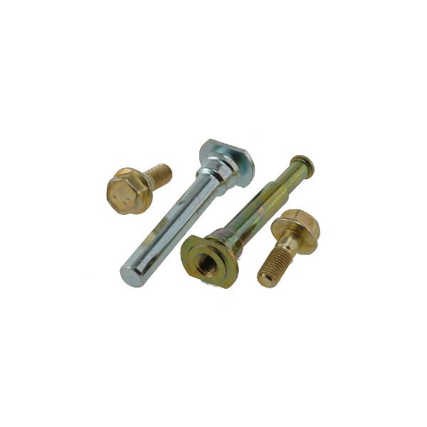 2002-2005 Kia Sedona Disc Brake Caliper Pin Kit - Front (Carlson)
