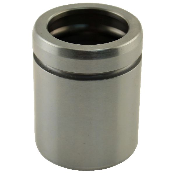 2003-2014 Volvo XC90 Disc Brake Caliper Piston - Front (Carlson)