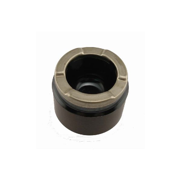2003-2009 GMC C5500 Topkick Disc Brake Caliper Piston - Front or Rear (Carlson)