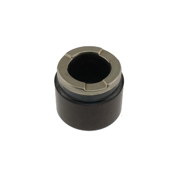 2003-2009 GMC C5500 Topkick Disc Brake Caliper Piston - Front or Rear (Carlson)