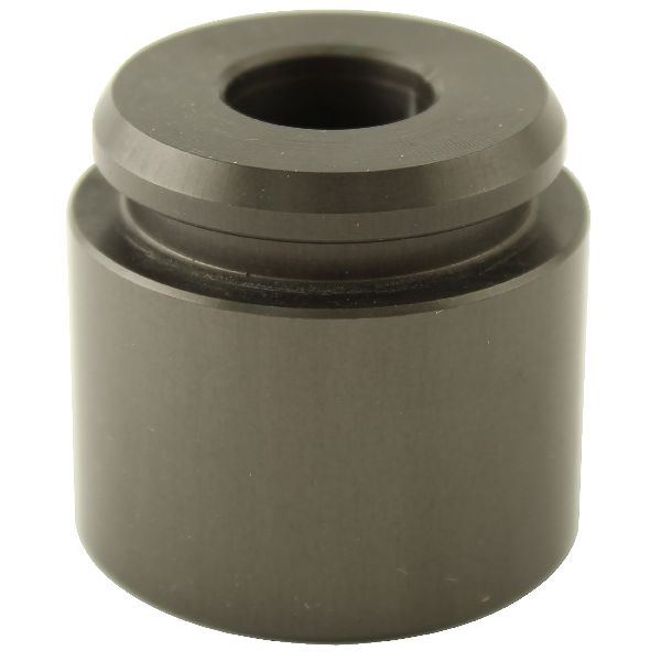 2007-2015 Audi Q7 Disc Brake Caliper Piston - Front (Carlson)
