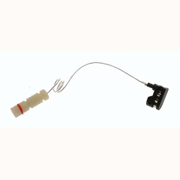 2003-2006 Dodge Sprinter 3500 Disc Brake Pad Wear Sensor - Front (Carlson)