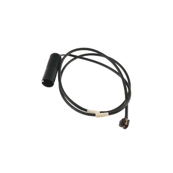 1996-2002 BMW Z3 Disc Brake Pad Wear Sensor - Rear (Carlson)