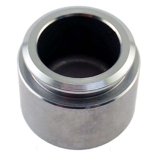 1998-2000 Volvo V70 Disc Brake Caliper Piston - Rear (Carlson)