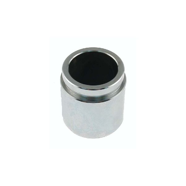 1992-2006 Mazda MPV Disc Brake Caliper Piston - Front (Carlson)