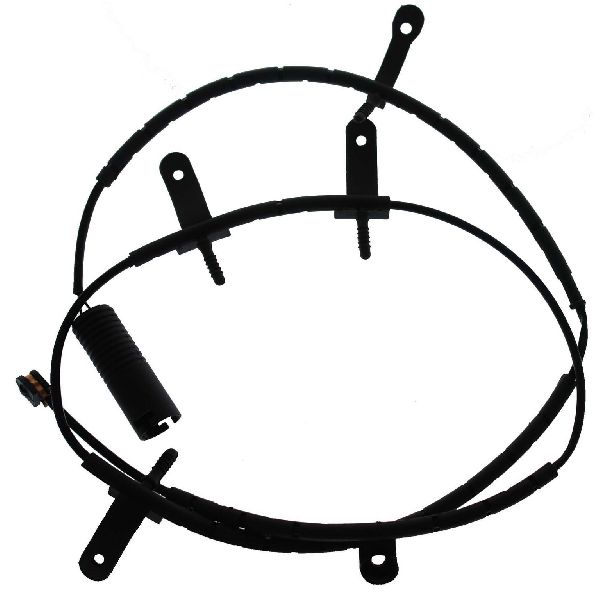 2002-2008 Mini Cooper Disc Brake Pad Wear Sensor - Rear (Carlson)