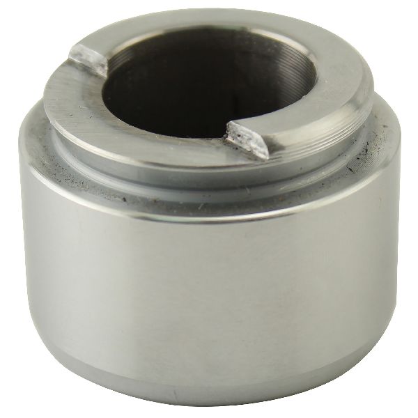 1966-1973 Volkswagen Karmann Ghia Disc Brake Caliper Piston - Front (Carlson)