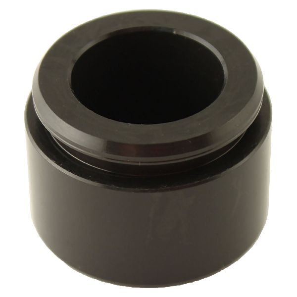 2004-2007 Volvo V70 Disc Brake Caliper Piston - Front (Carlson)