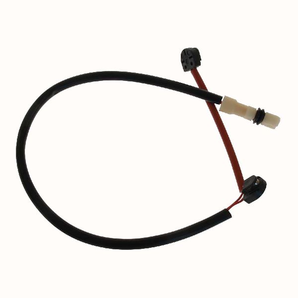 2001-2012 Porsche 911 Disc Brake Pad Wear Sensor - Rear (Carlson)