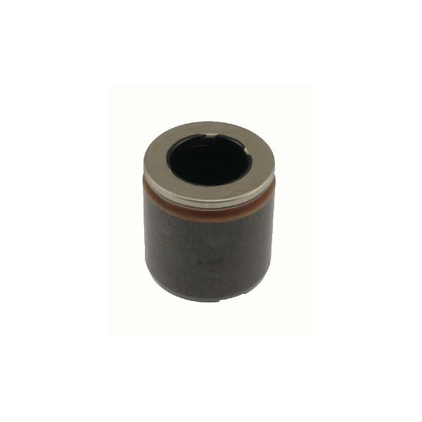 1997-2005 GMC Jimmy Disc Brake Caliper Piston - Rear (Carlson)
