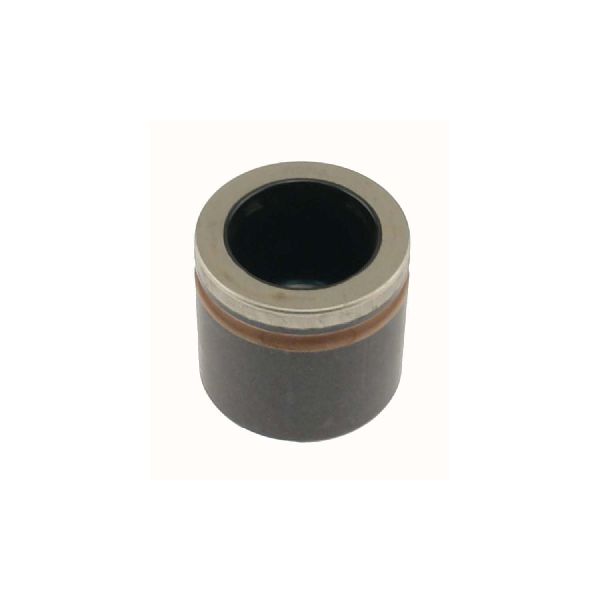 1998-2002 Lincoln Navigator Disc Brake Caliper Piston - Front (Carlson)
