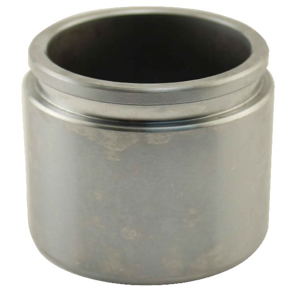 2008-2014 Scion xD Disc Brake Caliper Piston - Front (Carlson)