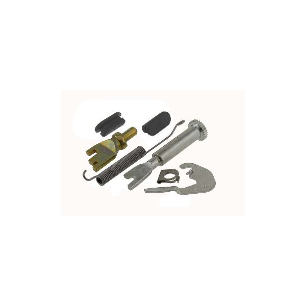 2003-2005 Chevrolet Cavalier Drum Brake Self-Adjuster Repair Kit - Rear Left (Carlson)