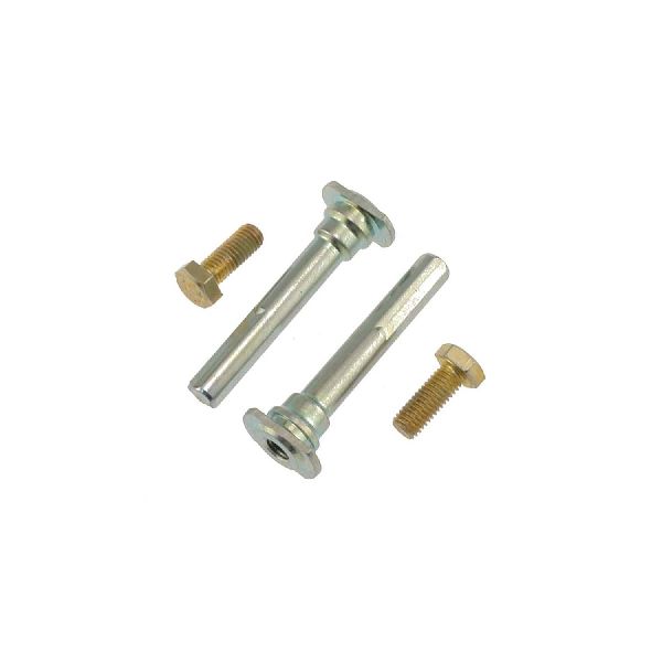 1995-1998 Lincoln Town Car Disc Brake Caliper Pin Kit - Front (Carlson)