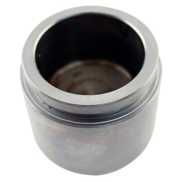 2005-2010 Scion tC Disc Brake Caliper Piston - Front (Carlson)