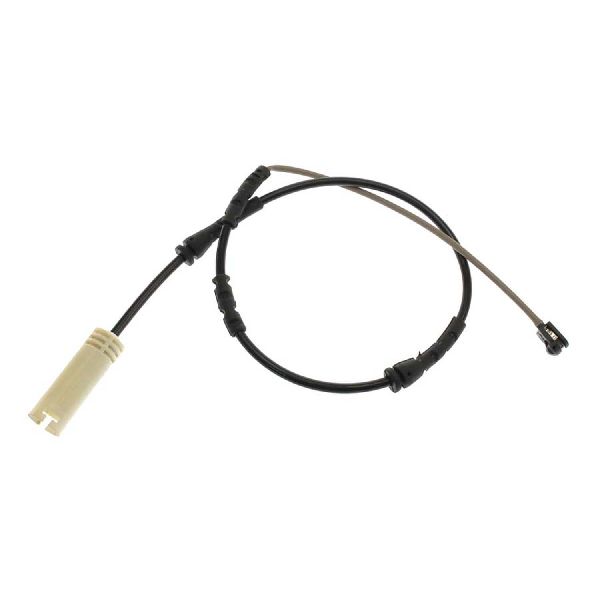 2011-2013 BMW 328i Disc Brake Pad Wear Sensor - Front (Carlson)