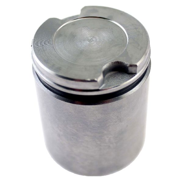 2013-2017 Chevrolet Trax Disc Brake Caliper Piston - Rear (Carlson)