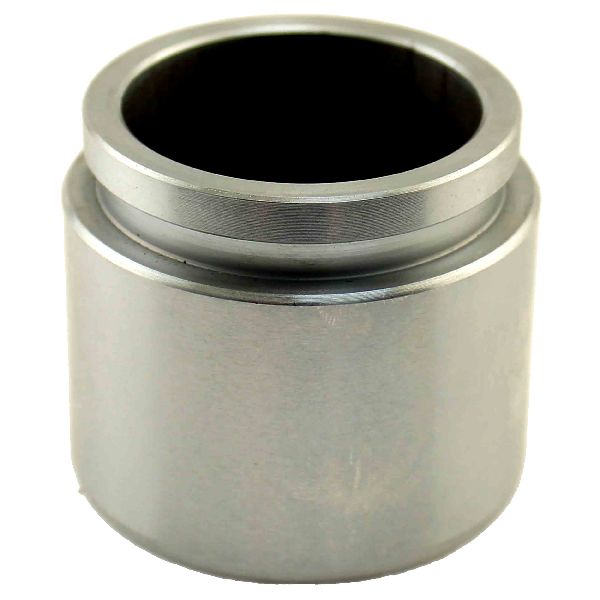 1992-1998 Toyota Paseo Disc Brake Caliper Piston - Front (Carlson)
