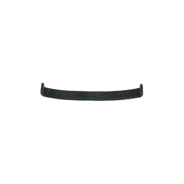 1974-1977 Mercury Comet Disc Brake Key Spring - Front (Carlson)