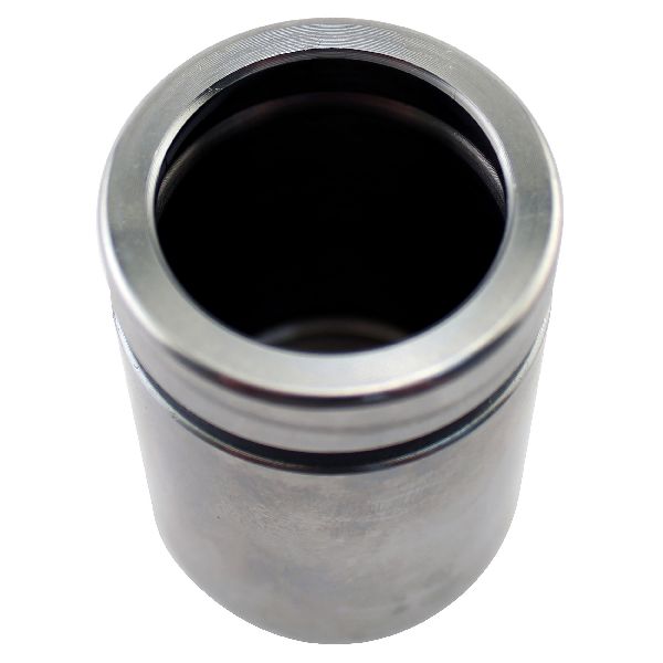 2005-2008 Mazda Tribute Disc Brake Caliper Piston - Rear (Carlson)