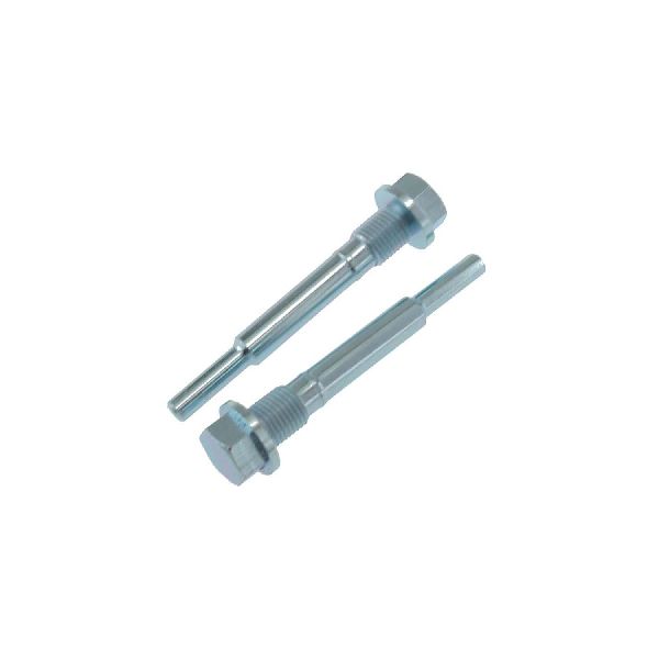 1997-2001 Oldsmobile Bravada Disc Brake Caliper Pin Kit - Front (Carlson)