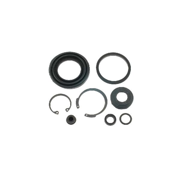 2010-2013 Suzuki Kizashi Disc Brake Caliper Repair Kit - Rear (Carlson)