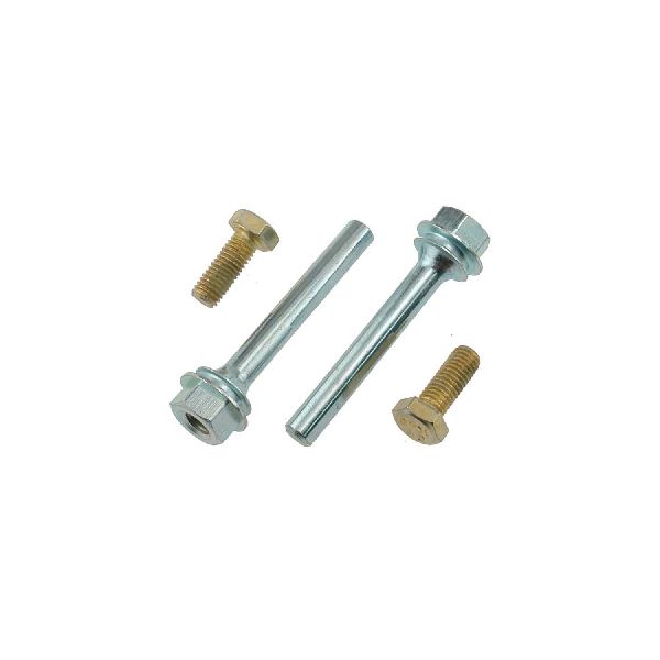 1994-1995 Mercedes-Benz C280 Disc Brake Caliper Pin Kit - Front (Carlson)