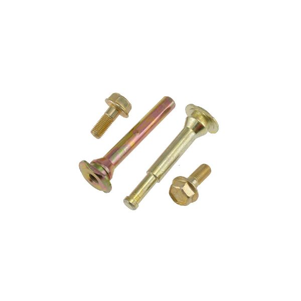 2003-2005 Lincoln Aviator Disc Brake Caliper Pin Kit - Front (Carlson)