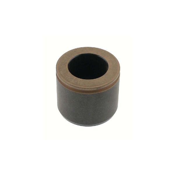 1990-1991 Ford E-350 Econoline Disc Brake Caliper Piston - Front (Carlson)