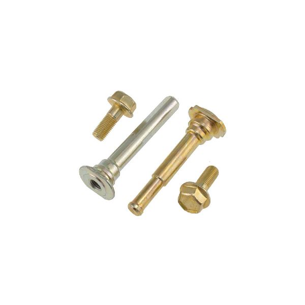 2005-2006 Chevrolet Equinox Disc Brake Caliper Pin Kit - Front (Carlson)