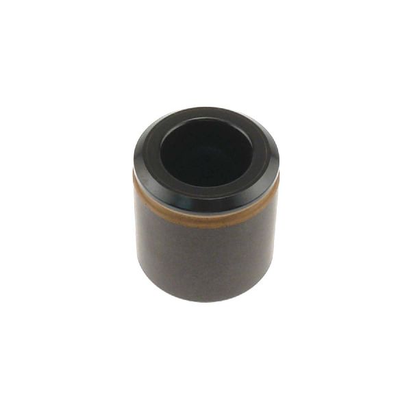 2020-2022 Jeep Gladiator Disc Brake Caliper Piston - Front (Carlson)