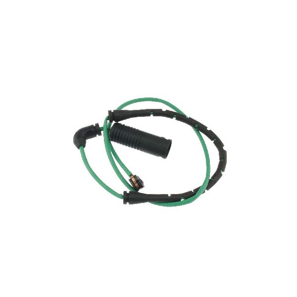 2001-2006 BMW M3 Disc Brake Pad Wear Sensor - Front (Carlson)