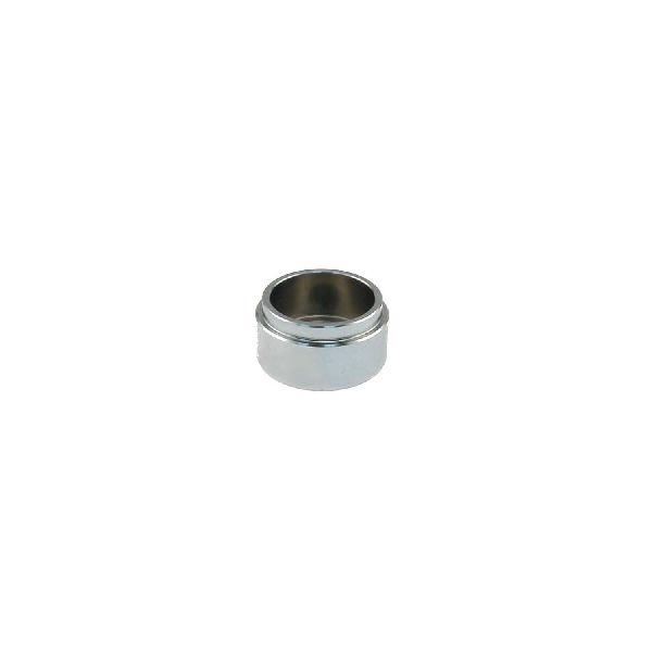 1979-1983 Toyota Pickup Disc Brake Caliper Piston - Front (Carlson)