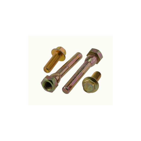 2005-2021 Chrysler 300 Disc Brake Caliper Pin Kit - Front (Carlson)