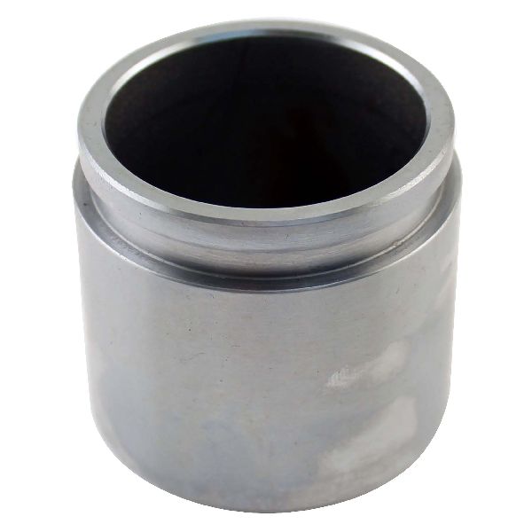 2007-2010 Pontiac G5 Disc Brake Caliper Piston - Front (Carlson)