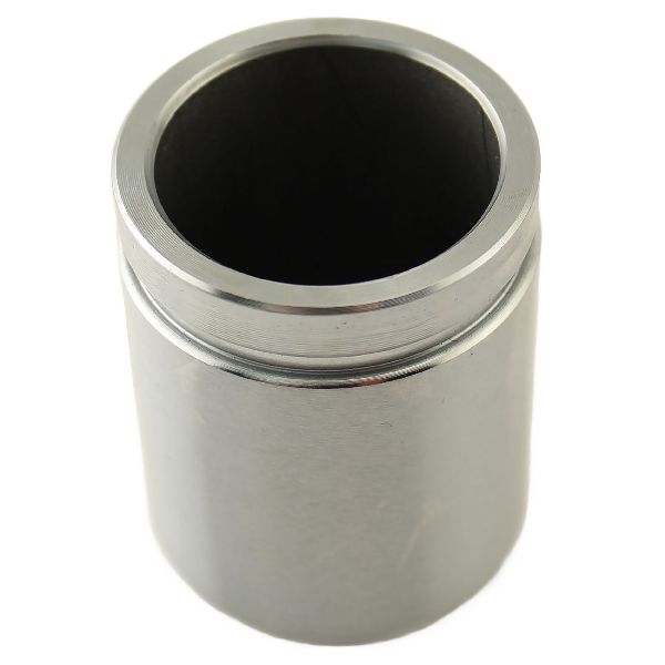 2002-2006 Freightliner Sprinter 2500 Disc Brake Caliper Piston - Front or Rear (Carlson)