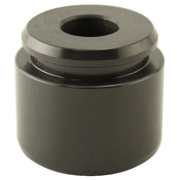 2007-2015 Audi Q7 Disc Brake Caliper Piston - Front (Carlson)