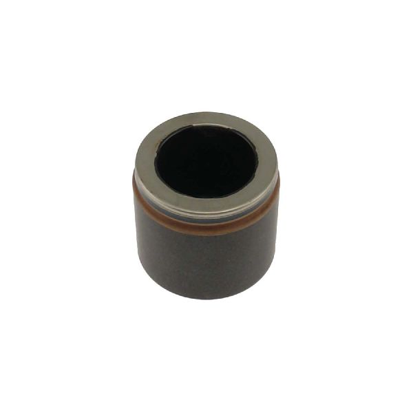 2005-2008 Dodge Magnum Disc Brake Caliper Piston - Front (Carlson)