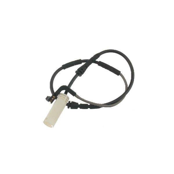 2007-2013 BMW 328i Disc Brake Pad Wear Sensor - Front (Carlson)