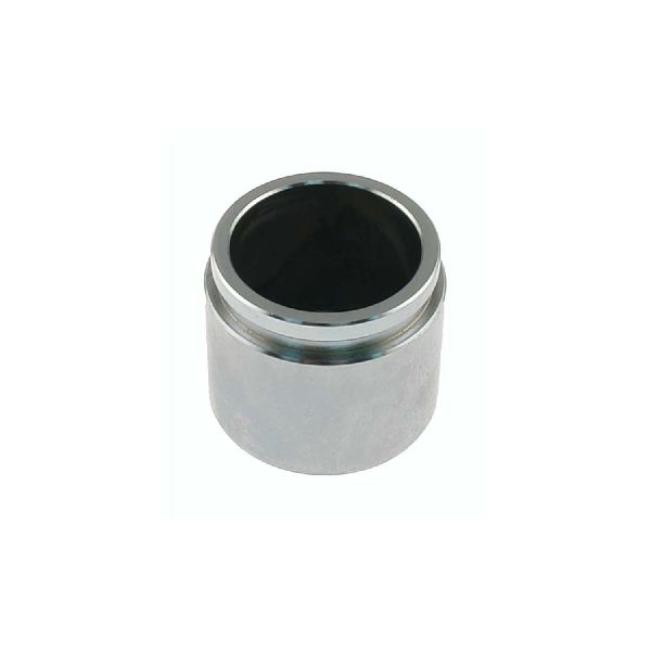 2010-2014 Honda Insight Disc Brake Caliper Piston - Front (Carlson)
