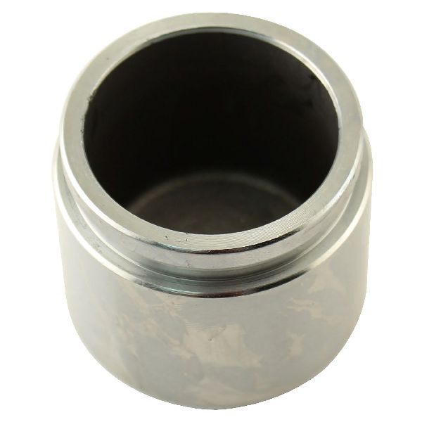 1994-1996 Chevrolet Caprice Disc Brake Caliper Piston - Rear (Carlson)